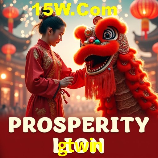 gtwin.com