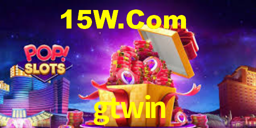 gtwin,gtwin.com