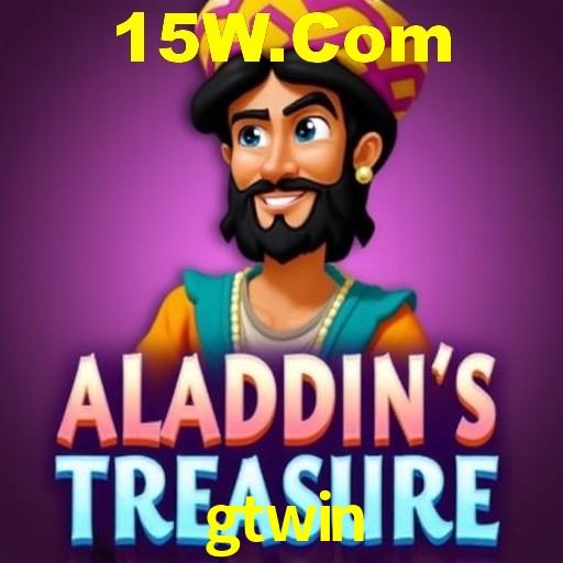  gtwin.com