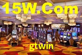 gtwin