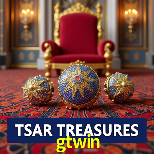 gtwin - Slots No Cassino Online! - gtwin.com