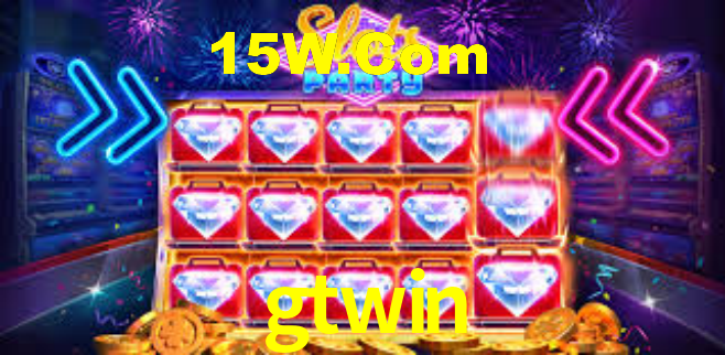 gtwin.com