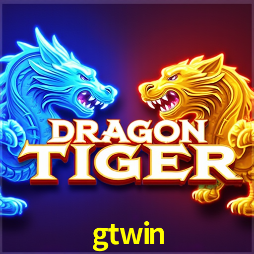 gtwin baixar