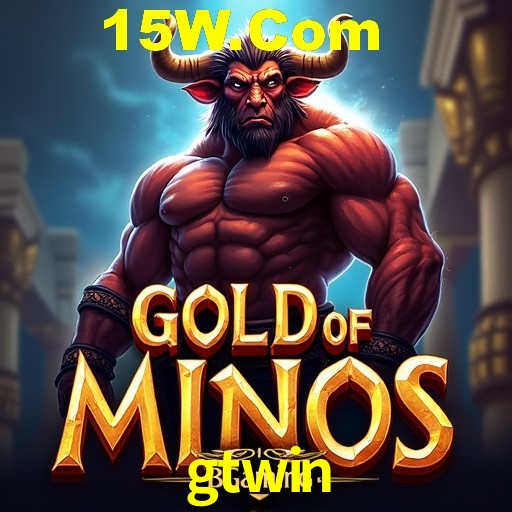 gtwin: Seu Especialista em Apostas Esportivas Brasileiras
