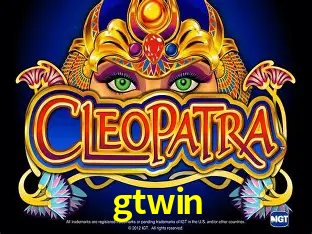 gtwin
