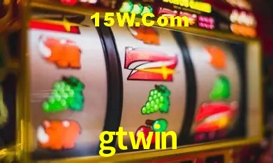 Ofertas Imperdíveis na gtwin: Promoções e Bônus Que Valem a Pena