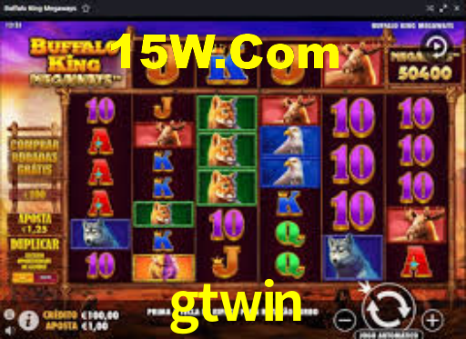 gtwin