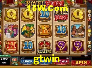 gtwin,gtwin.com
