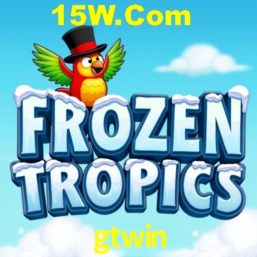gtwin