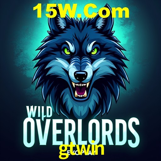 gtwin.com